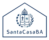 logo_santacasa_ins